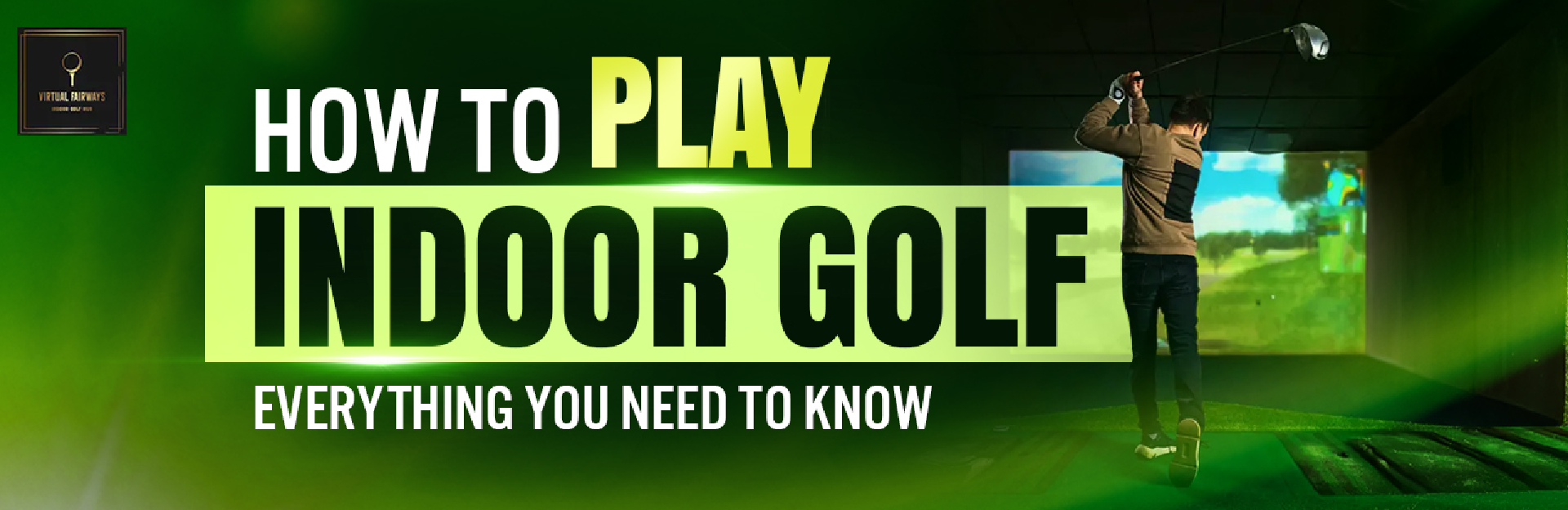 https://admin.virtualfairways.com/uploads/blog/1753854397575_cropped-banner-image.png