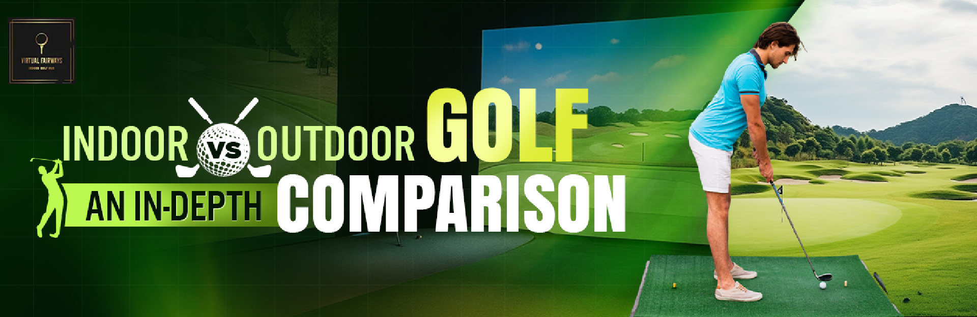 https://admin.virtualfairways.com/uploads/blog/1754462722525_cropped-banner-image.png