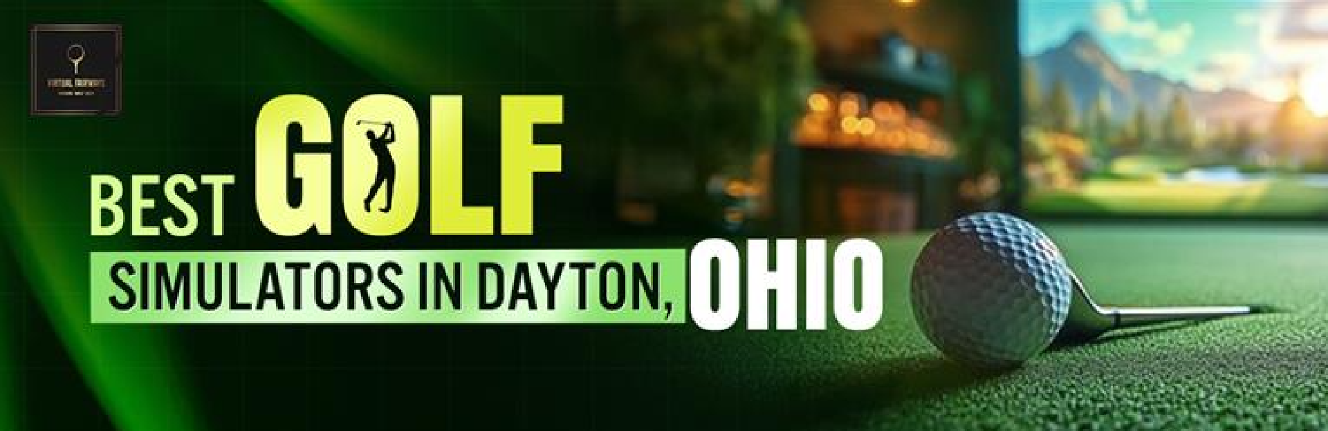 https://admin.virtualfairways.com/uploads/blog/1757327422740_cropped-banner-image.png