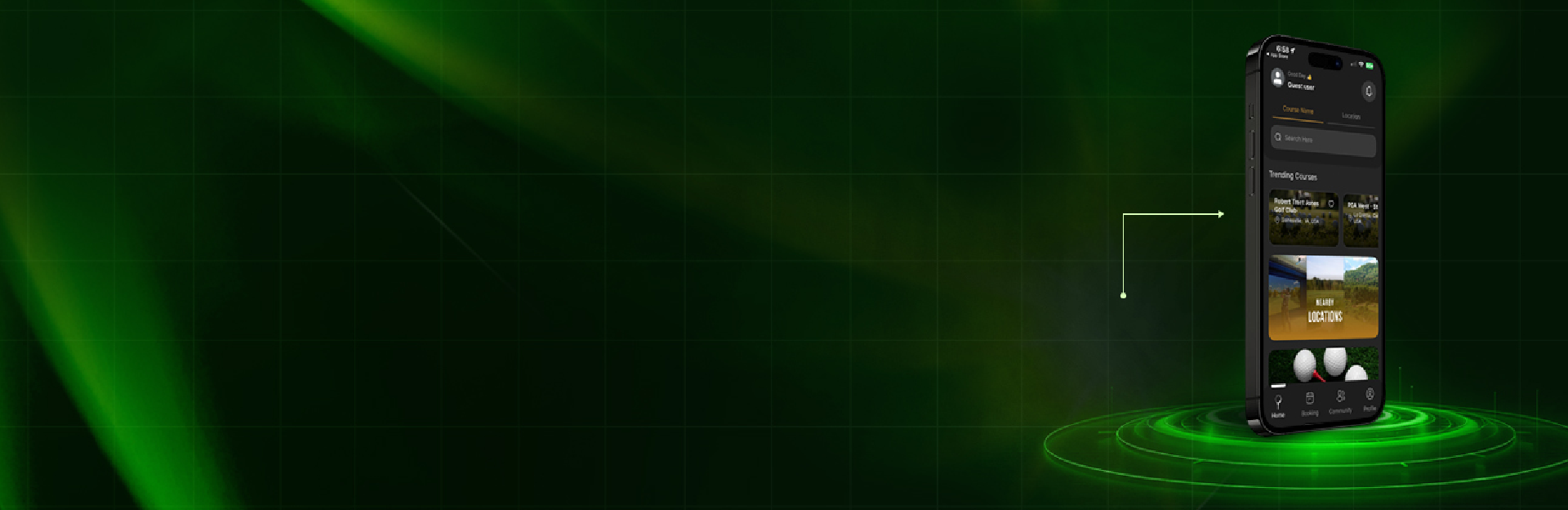 https://admin.virtualfairways.com/uploads/blog/1761140342448_cropped-banner-image.png