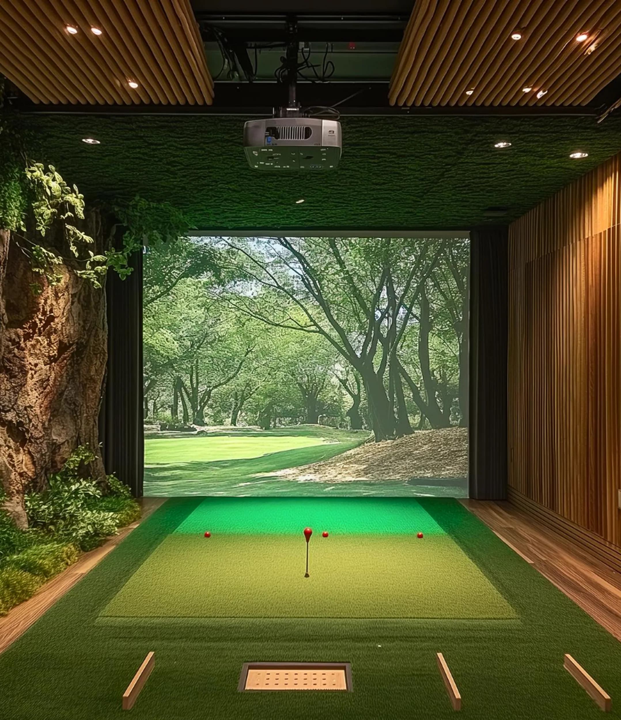 https://admin.virtualfairways.com/uploads/book-indoor-golf-course/1755601443269_interior-image.webp