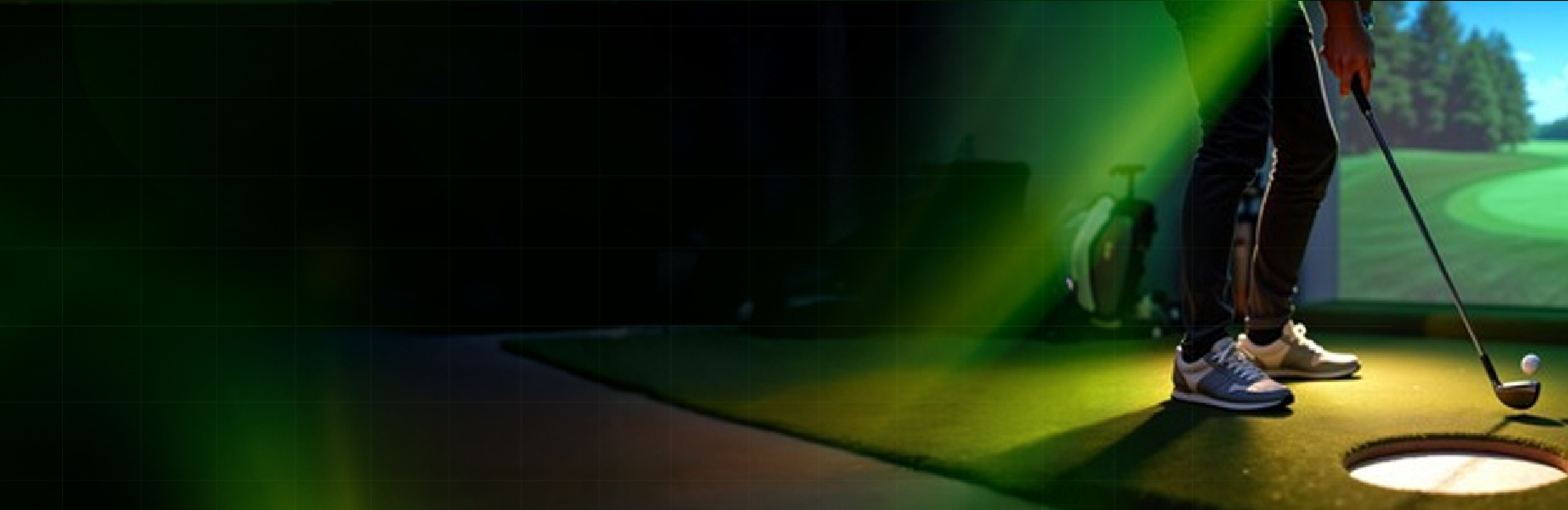 https://admin.virtualfairways.com/uploads/blog/1761140056368_cropped-banner-image.png