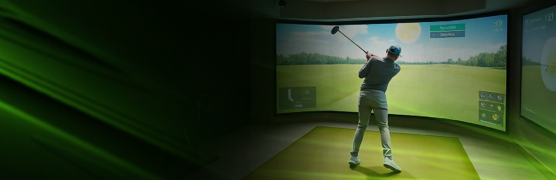 https://admin.virtualfairways.com/uploads/blog/1761140619698_cropped-banner-image.png