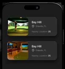 https://admin.virtualfairways.com/uploads/book-indoor-golf-course/1753876683732_1715759691279_how_work_image2.webp