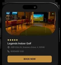 https://admin.virtualfairways.com/uploads/book-indoor-golf-course/1755095669017_1754038139922_1715759691280_how_work_image3.webp