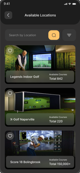 https://admin.virtualfairways.com/uploads/golf-simulator-booking-software/1755600243670_available-location-ss.png