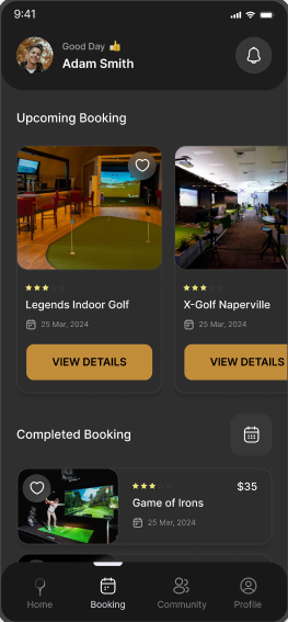https://admin.virtualfairways.com/uploads/golf-simulator-booking-software/1755600243671_profile-ss.png
