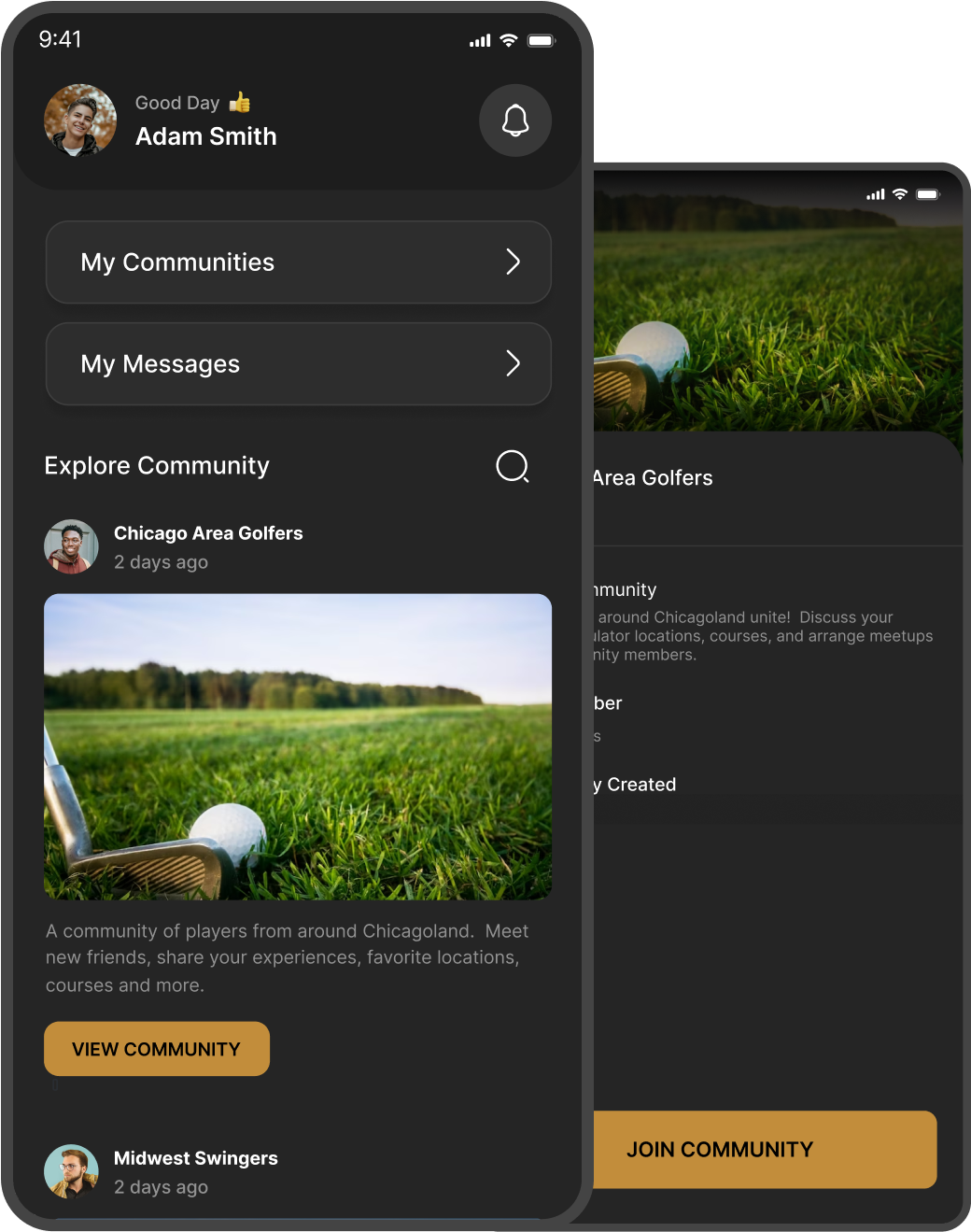 https://admin.virtualfairways.com/uploads/golf-simulator-booking-software/1755609365812_groupPreviewImage.png